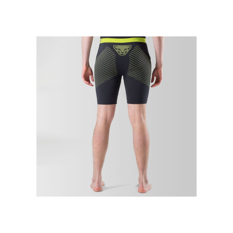 Dynafit Speed Dryarn Shorts