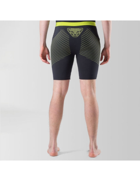 Dynafit Speed Dryarn Shorts