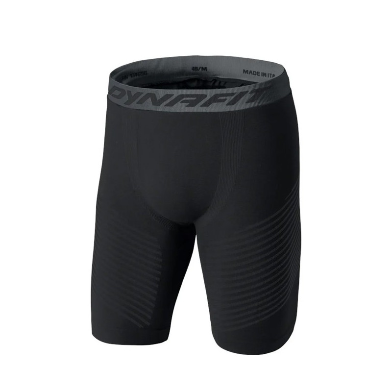 Dynafit Speed Dryarn Shorts