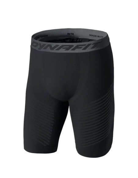 Dynafit Speed Dryarn Shorts