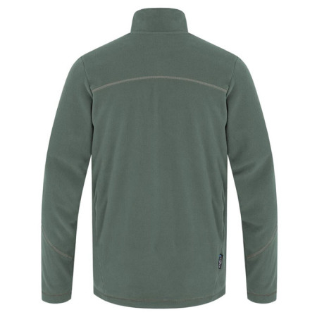 Hannah Filip Jacket 2