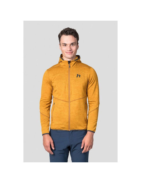 Striukė Hannah Damar Hoody