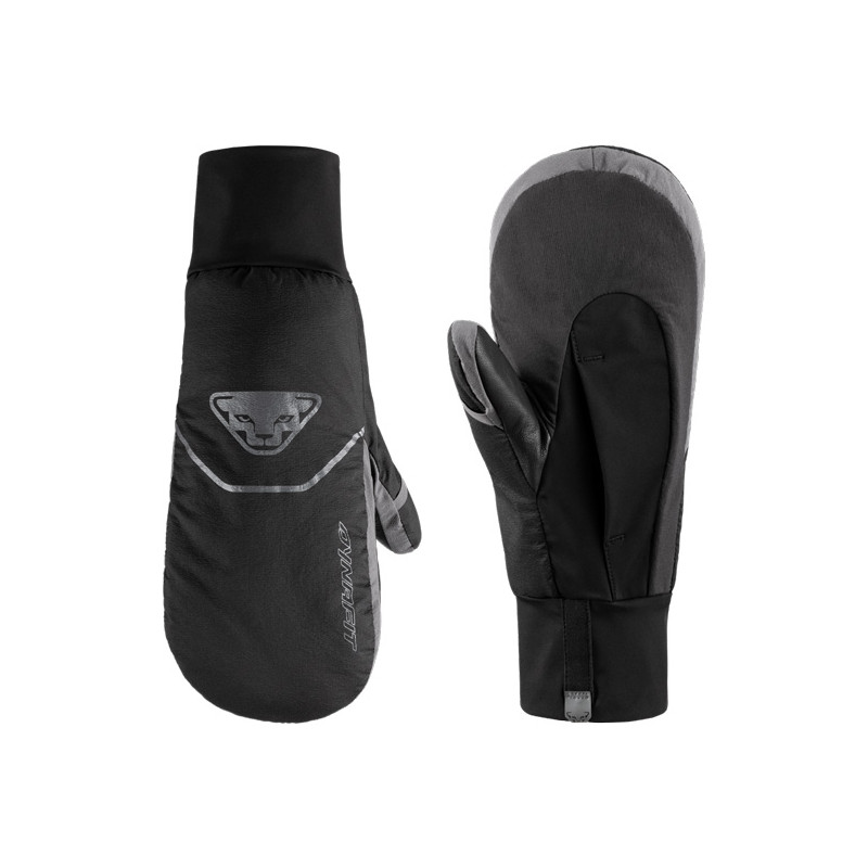 Dynafit Borax Primaloft Mitt