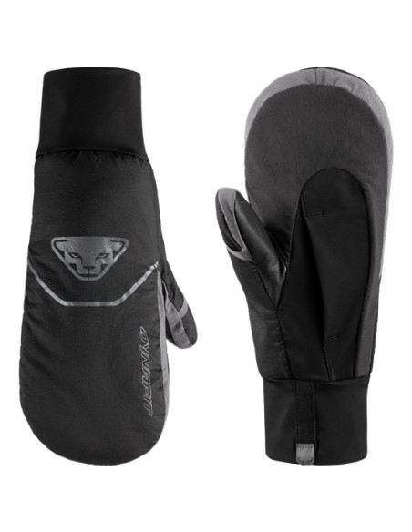 Dynafit Borax Primaloft Mitt