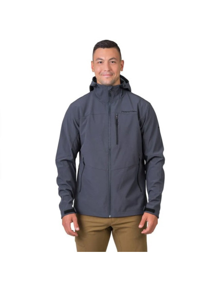 Jacke Hannah SHELTON LITE