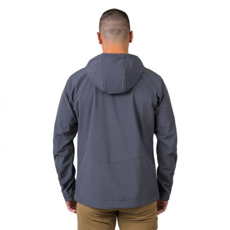 Chaqueta Hannah SHELTON LITE 2