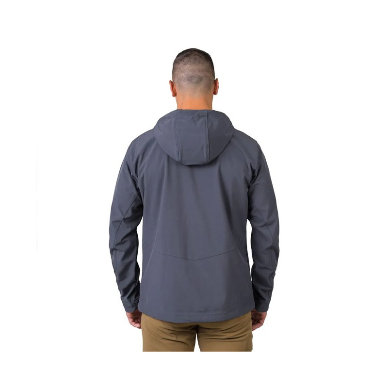 Chaqueta Hannah SHELTON LITE