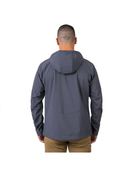 Chaqueta Hannah SHELTON LITE