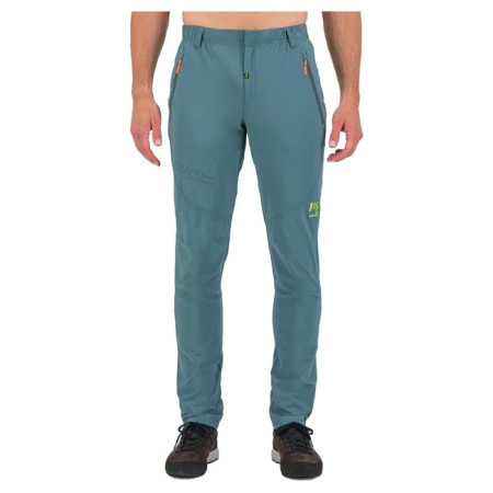 Broek Karpos Fantasia Evo