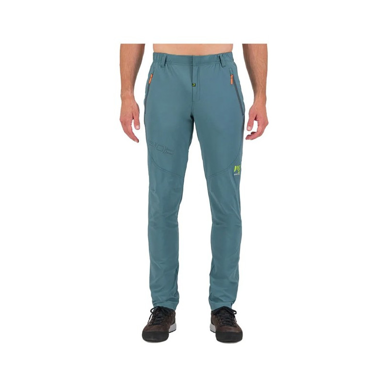 Broek Karpos Fantasia Evo