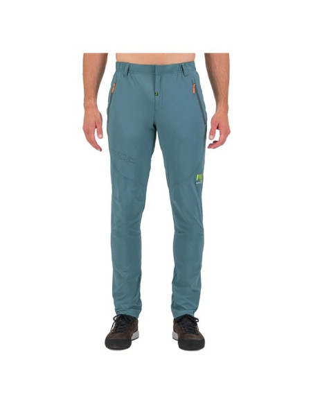 Pantalón Karpos Fantasia Evo