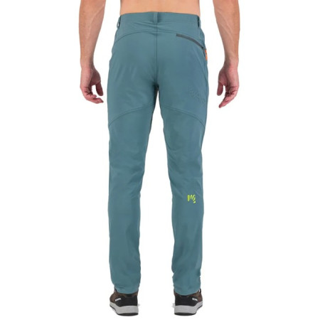 Pantalón Karpos Fantasia Evo 2