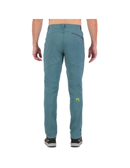 Broek Karpos Fantasia Evo