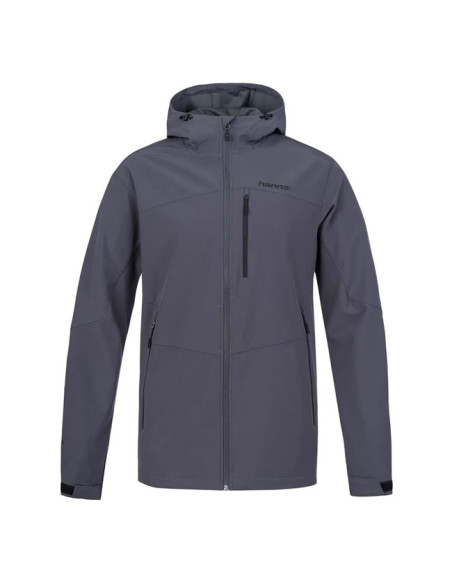 Chaqueta Hannah SHELTON LITE