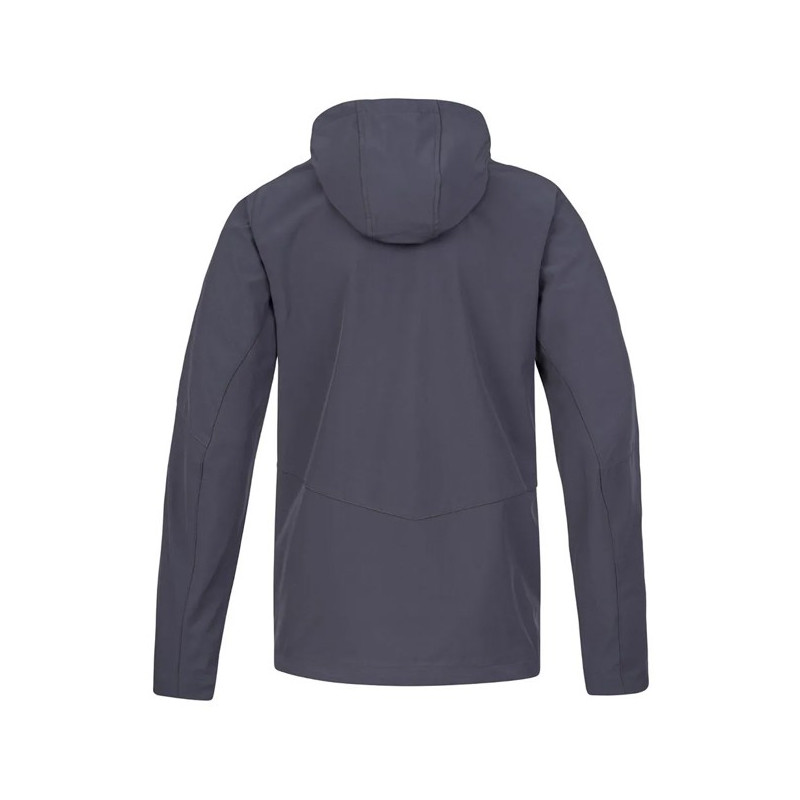 Chaqueta Hannah SHELTON LITE