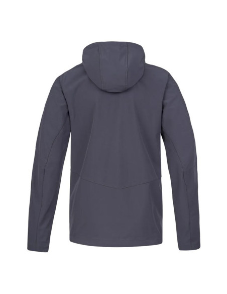 Jacke Hannah SHELTON LITE