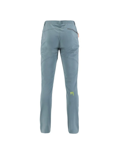 Pantalón Karpos Fantasia Evo