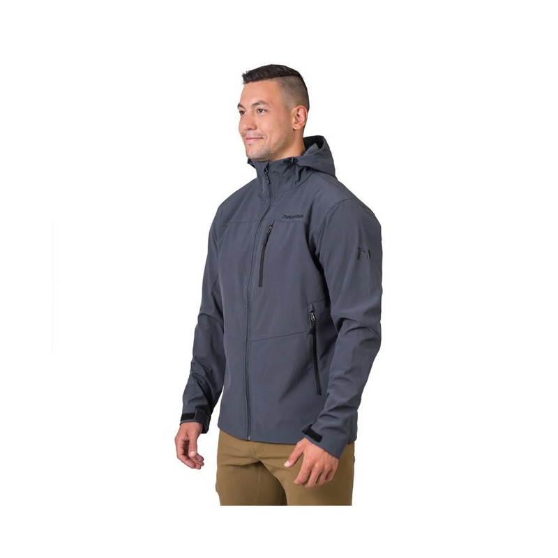 Jacke Hannah SHELTON LITE