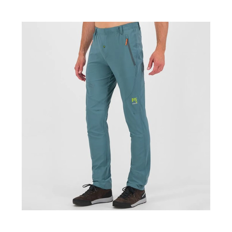 Hosen Karpos Fantasia Evo