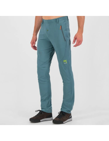 Hosen Karpos Fantasia Evo