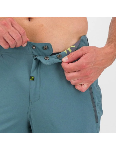 Pants Karpos Fantasia Evo