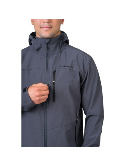 Jacke Hannah SHELTON LITE