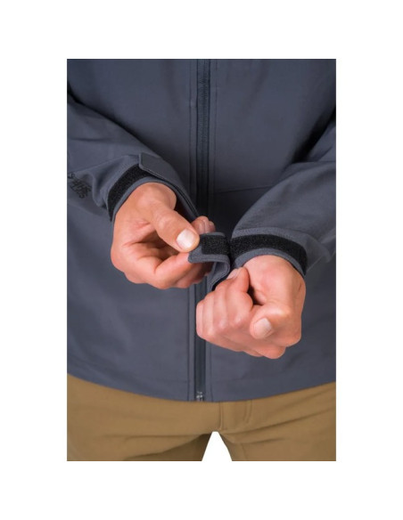 Chaqueta Hannah SHELTON LITE