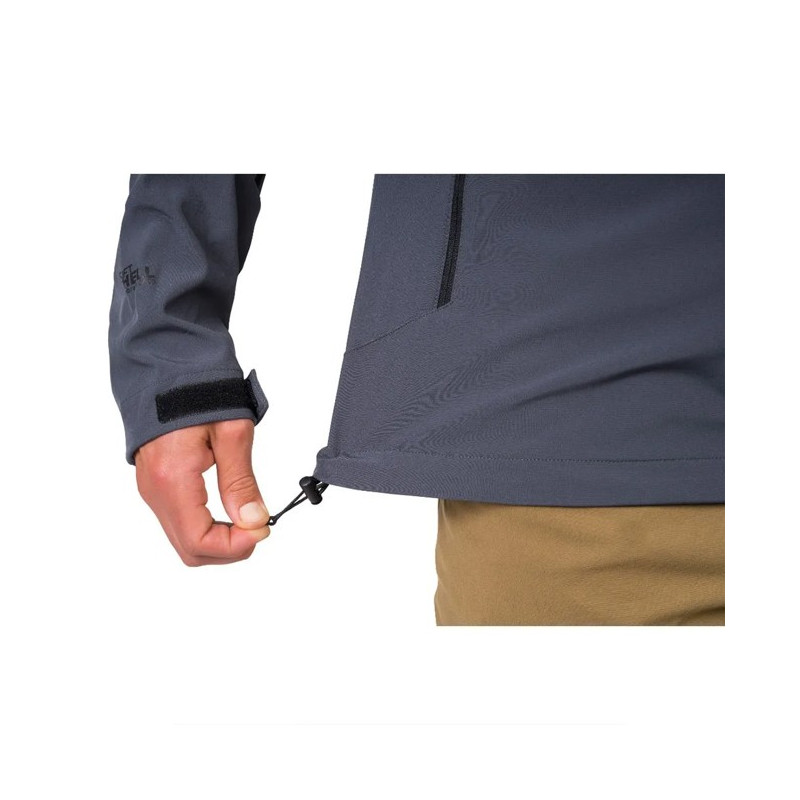 Jacke Hannah SHELTON LITE