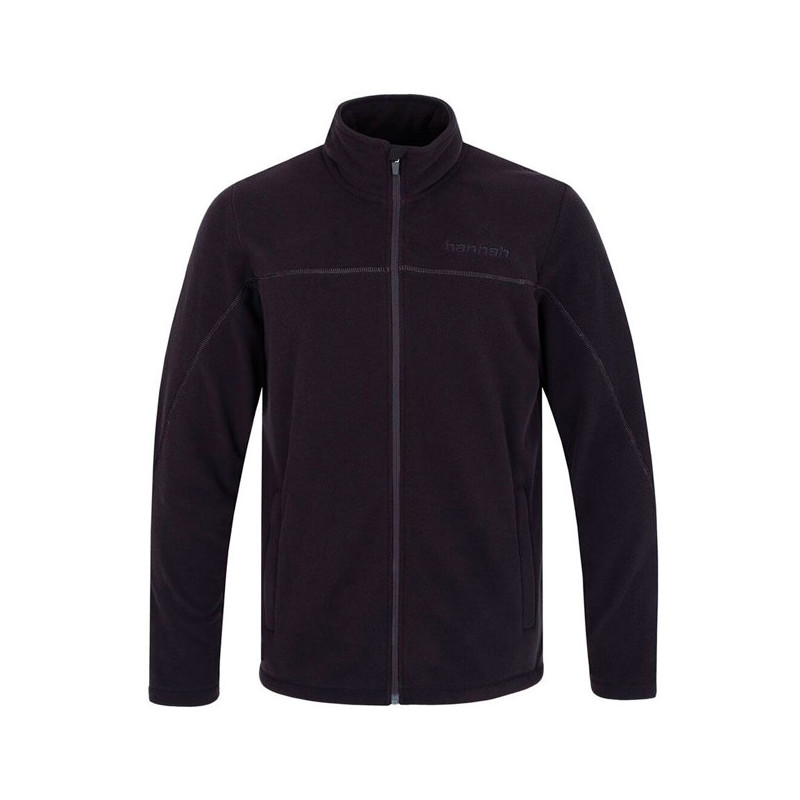 Polárny fleece Hannah Filip Jacket