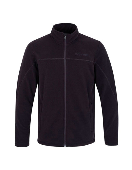 Poliarinė vilna Hannah Filip Jacket