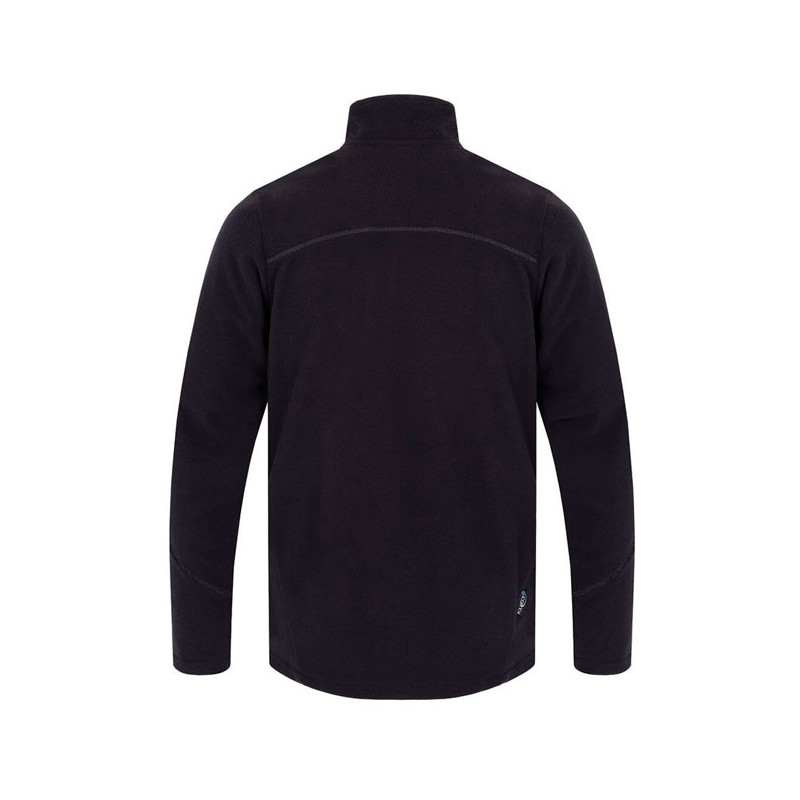 Polarni flis Hannah Filip Jacket