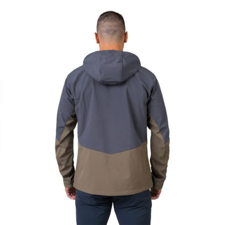 Veste Hannah SHELTON LITE 2