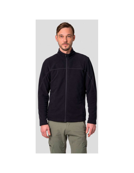 Polár Hannah Filip Jacket