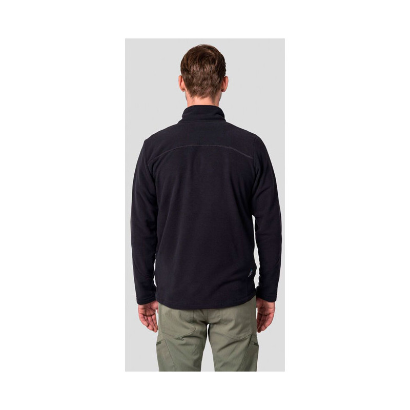 Forro polar Hannah Filip Jacket