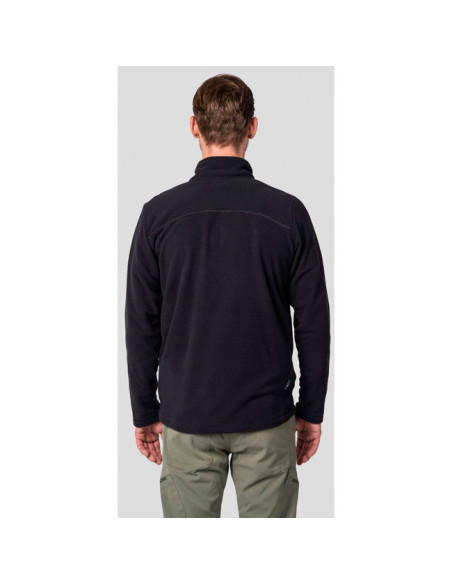 Polár Hannah Filip Jacket