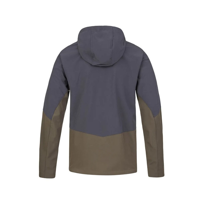 Jacke Hannah SHELTON LITE