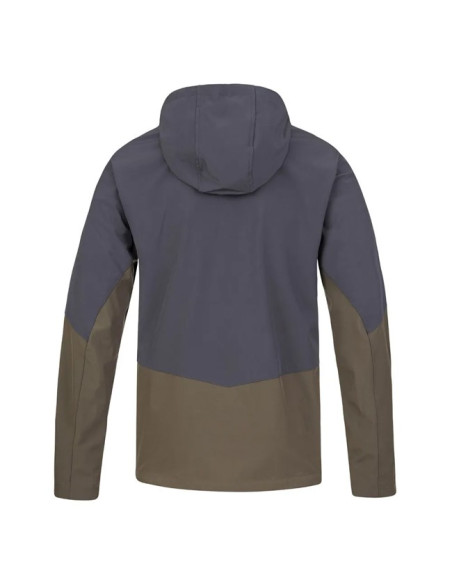 Jacke Hannah SHELTON LITE