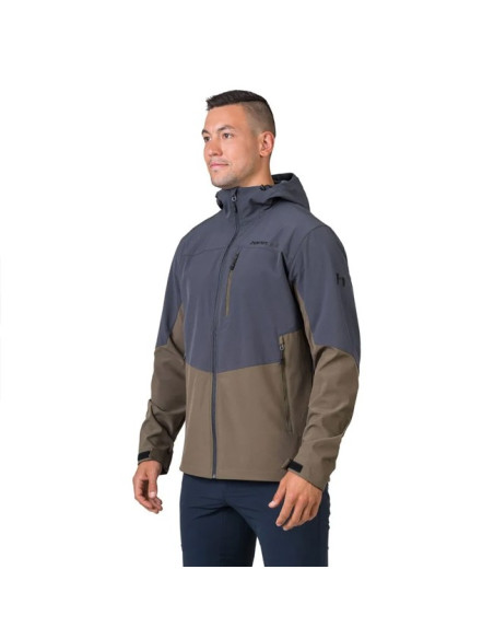 Jacke Hannah SHELTON LITE