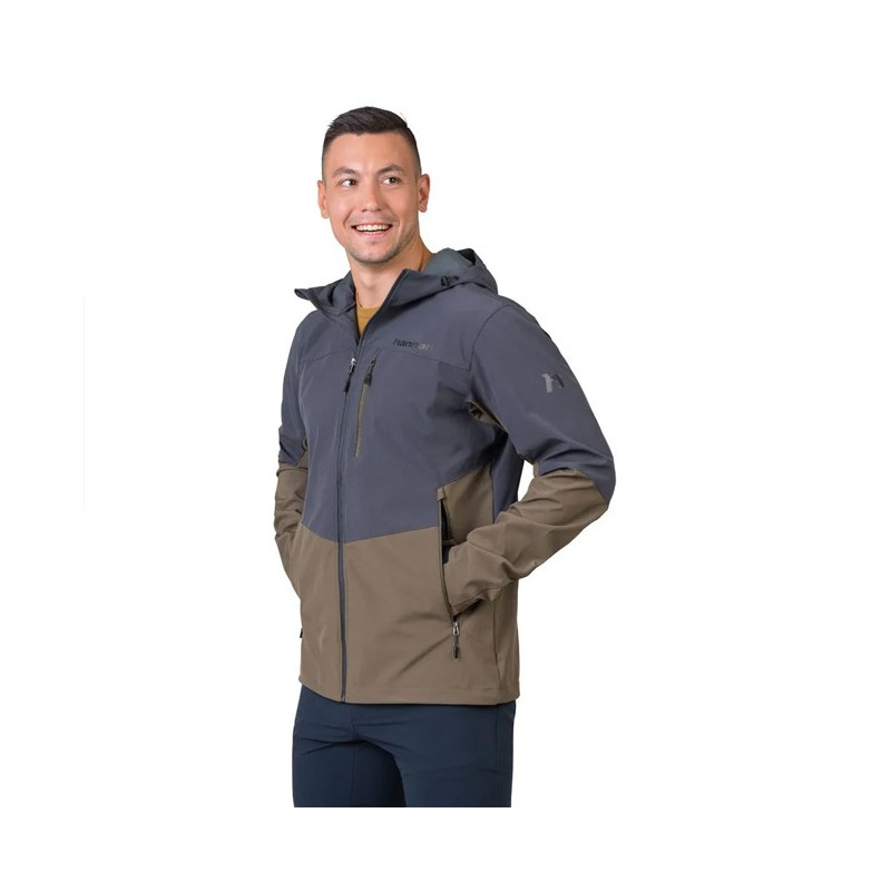 Takki Hannah SHELTON LITE