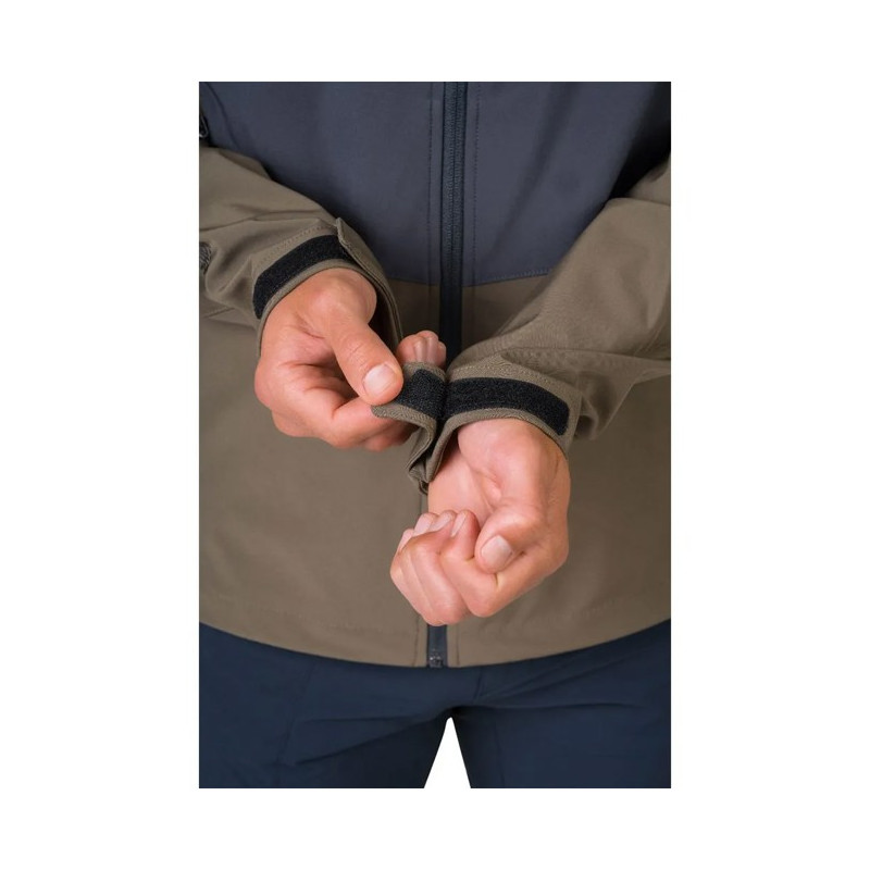 Jacke Hannah SHELTON LITE