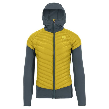 Veste Karpos Sass De Mura