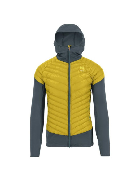 Veste Karpos Sass De Mura