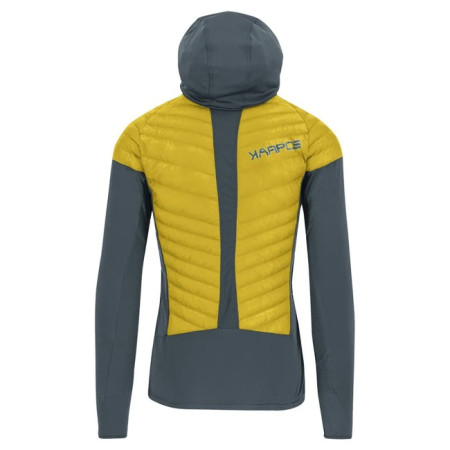 Veste Karpos Sass De Mura 2