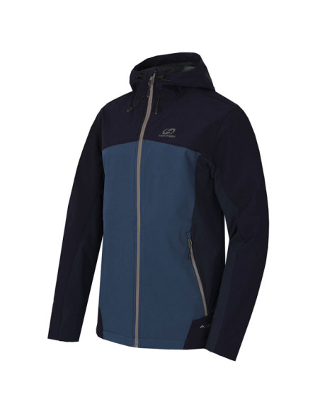 Bunda Hannah Carsten Jacket