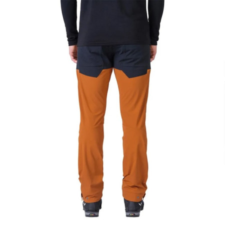 Hlače Hannah TORG 2