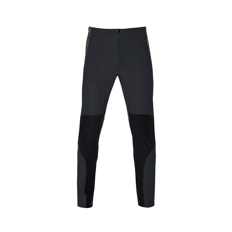 Rab Torque Pants
