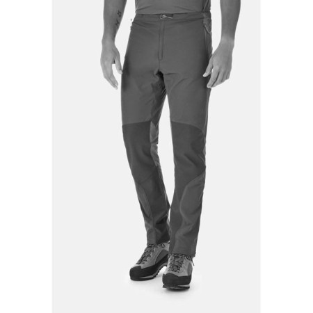 Rab Torque Pants 2