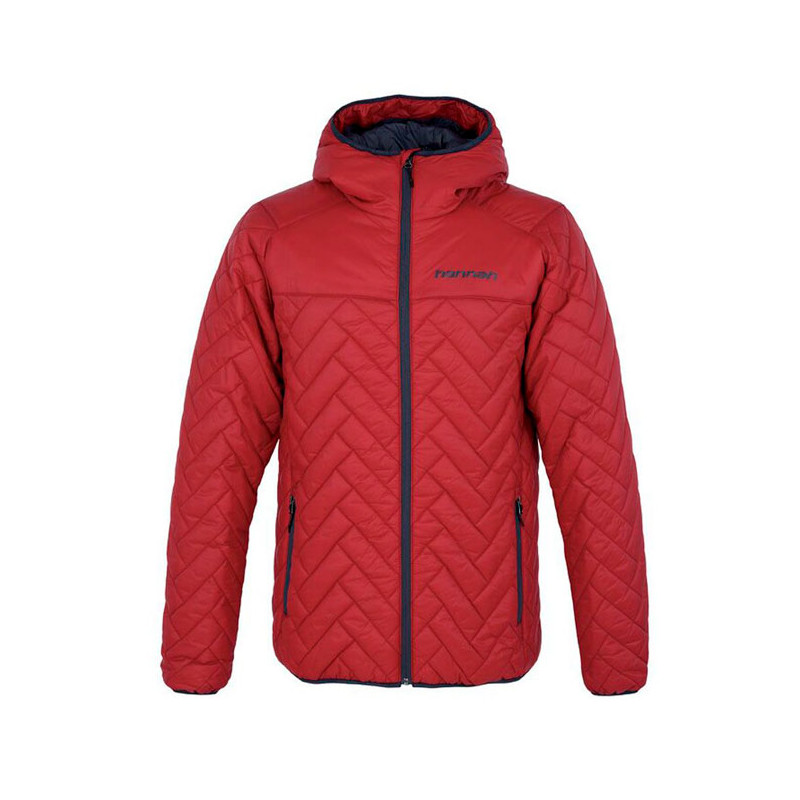 Chaqueta Hannah Tiago Jacket