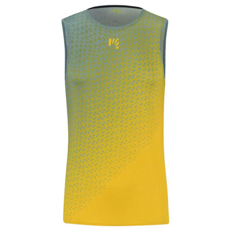 Karpos Lavaredo Ultra Tank