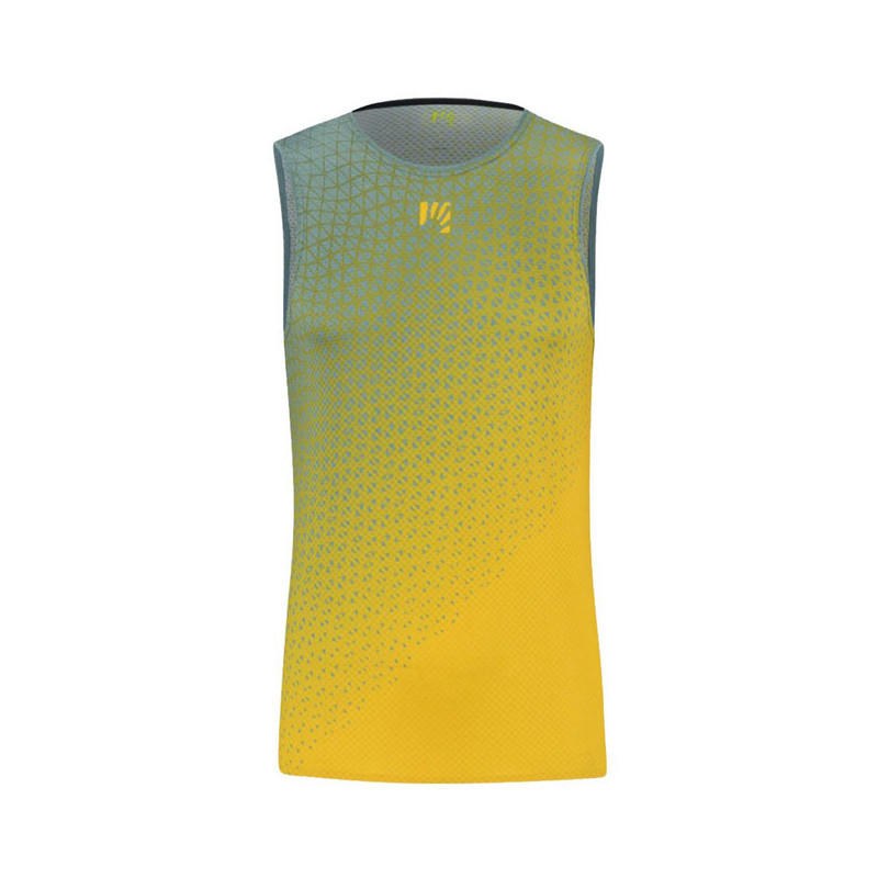 Karpos Lavaredo Ultra Tank